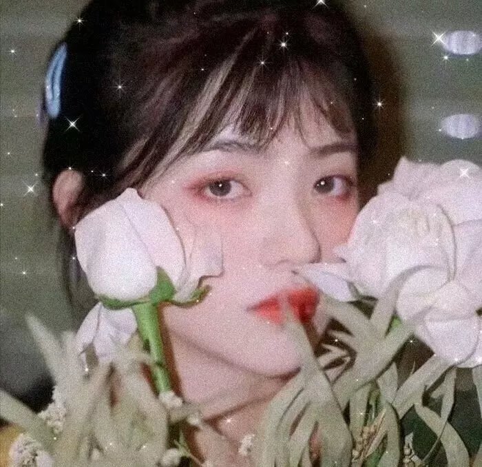 失婚记