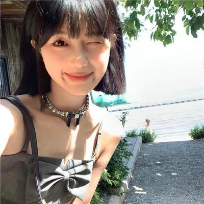 虚颜