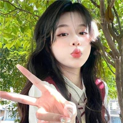 寂静中的惊奇