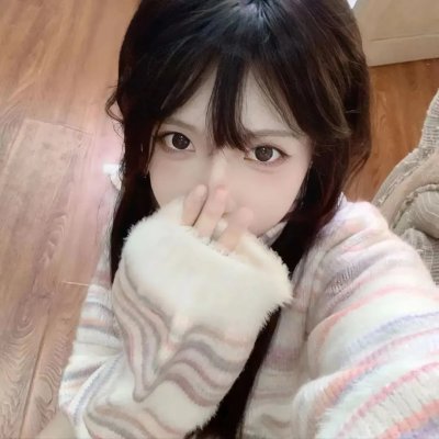 社畜向前冲