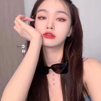 海妖的呼唤:火之岛生存战