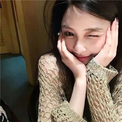 友情岁月之山鸡故事