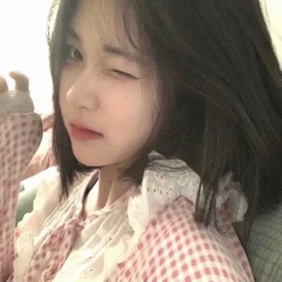 来自纽约的女孩