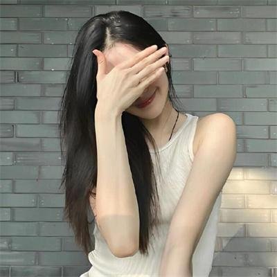 万物生灵第一季