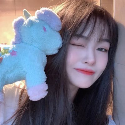 翻滚吧!阿信