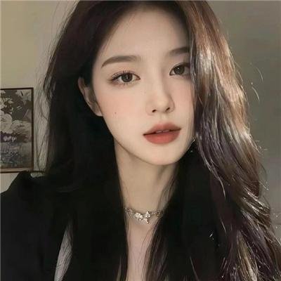 岳母的幸福生活