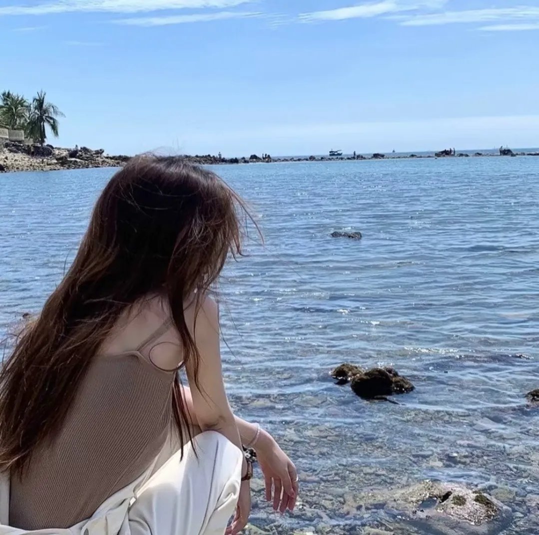 夏加尔与马列维奇