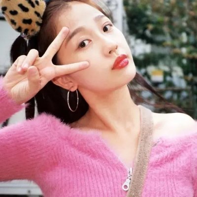 一路繁花2025
