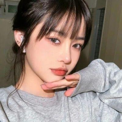 意大利风情