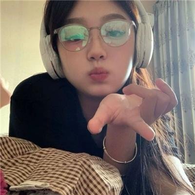 梦想成真粤语