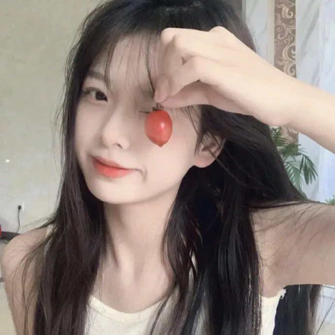 我的凡尔赛日记