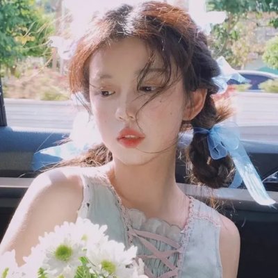 亲爱的没想到吧