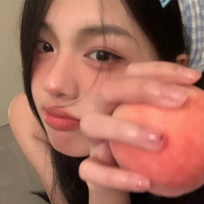大口仔遇福星
