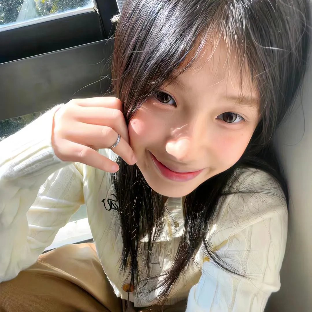 平淡无奇的孩子