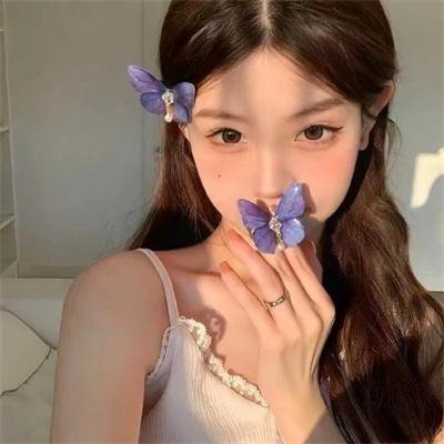 怀春怨妇