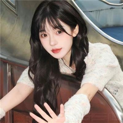 女孩和女人们的生活