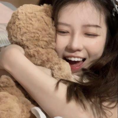 月老传之幽冥绝
