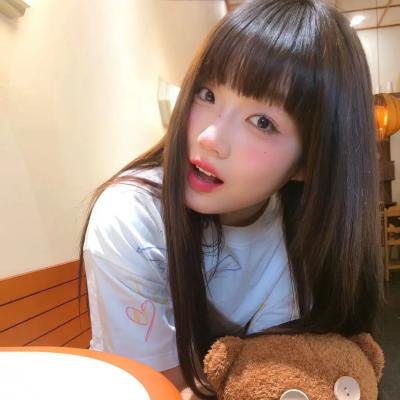 夜之蝶