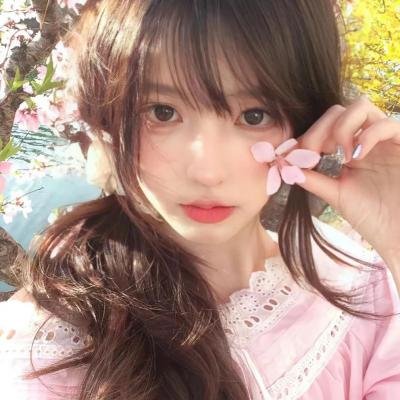 大哥
