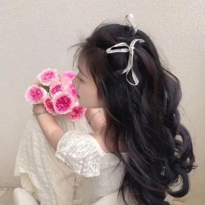 爱情全垒打