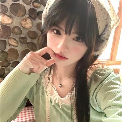 猫咪心动奇迹