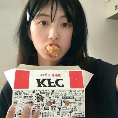 平行母亲
