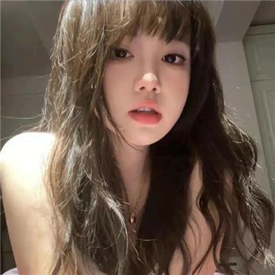 早年的面包