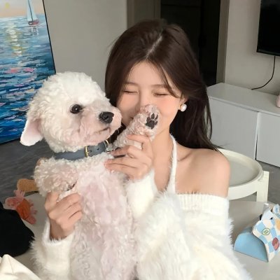 疯狂状态