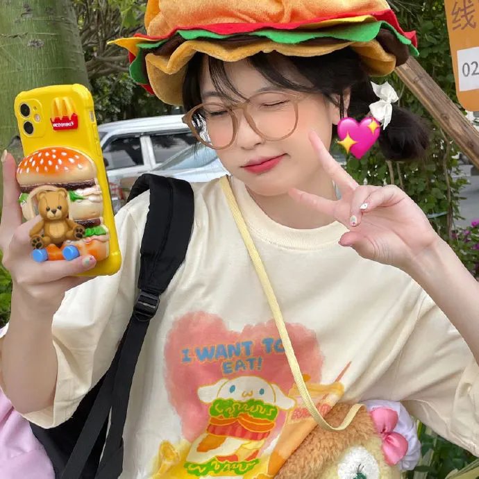 女王的柯基