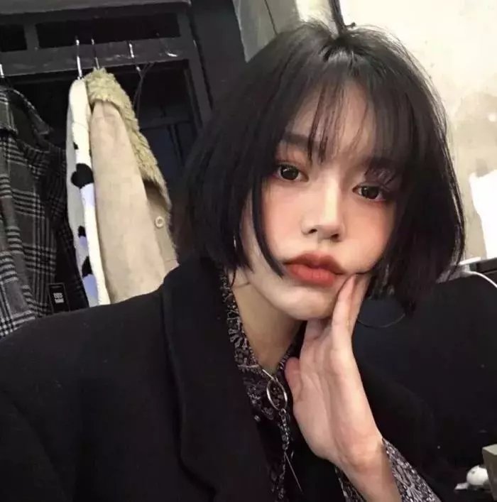 心动隔扇窗3:咫尺相望
