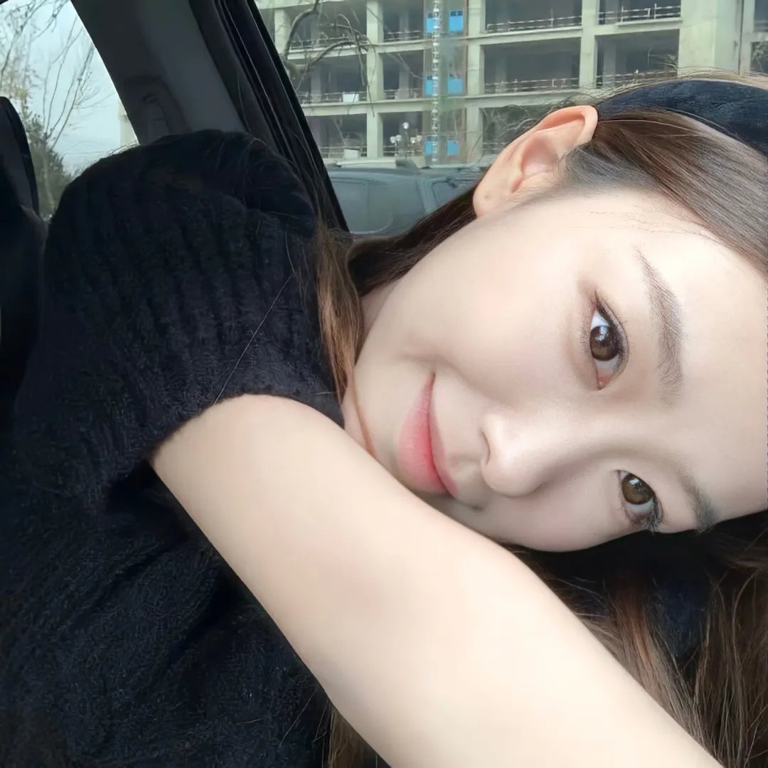 茱莉小姐